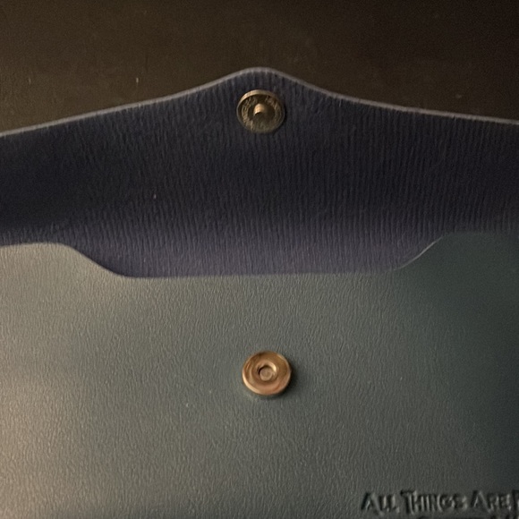 B*tchy makeup brushes with case - Picture 4 of 4